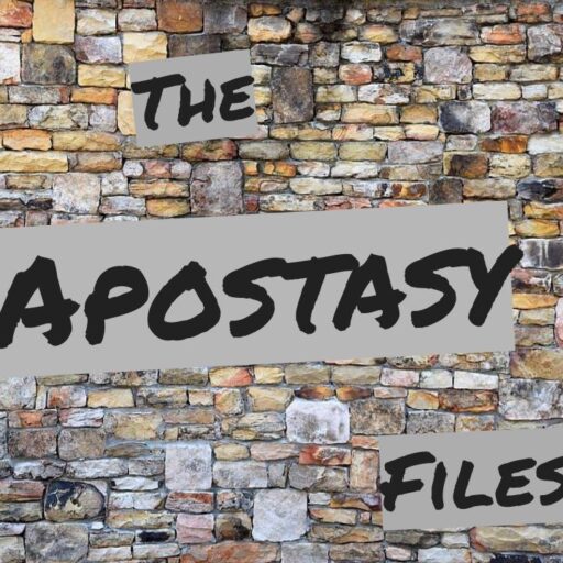 Emotional Manipulation in Worship Music - The Apostasy Files Avatar